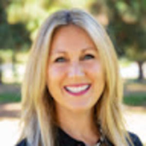 Meet your Posher, Margo